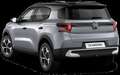 Citroen C3 Aircross C3 1.2 MHEV 145 AUTOMAX Grau - thumbnail 2