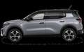 Citroen C3 Aircross C3 1.2 MHEV 145 AUTOMAX Grau - thumbnail 4