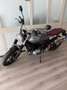 BMW R nineT scrambler ABS - thumbnail 3