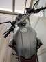 BMW R nineT scrambler ABS - thumbnail 4