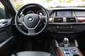 BMW X6 xDrive 40 dA Sportpaket Adaptive Dri. GSD HuD Schwarz - thumbnail 7