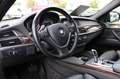 BMW X6 xDrive 40 dA Sportpaket Adaptive Dri. GSD HuD Schwarz - thumbnail 13