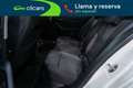Skoda Octavia 2.0TDI Ambition 110kW Blanco - thumbnail 35