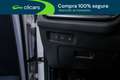 Skoda Octavia 2.0TDI Ambition 110kW Blanco - thumbnail 26