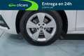 Skoda Octavia 2.0TDI Ambition 110kW Blanco - thumbnail 11