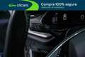 Skoda Octavia 2.0TDI Ambition 110kW Blanco - thumbnail 25