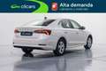 Skoda Octavia 2.0TDI Ambition 110kW Blanco - thumbnail 5