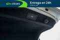 Skoda Octavia 2.0TDI Ambition 110kW Blanco - thumbnail 18