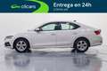 Skoda Octavia 2.0TDI Ambition 110kW Blanco - thumbnail 8