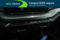 Skoda Octavia 2.0TDI Ambition 110kW Blanco - thumbnail 28