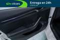 Skoda Octavia 2.0TDI Ambition 110kW Blanco - thumbnail 19