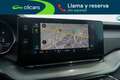 Skoda Octavia 2.0TDI Ambition 110kW Blanco - thumbnail 30