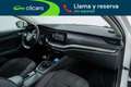 Skoda Octavia 2.0TDI Ambition 110kW Blanco - thumbnail 34