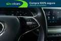 Skoda Octavia 2.0TDI Ambition 110kW Blanco - thumbnail 22