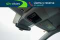 Skoda Octavia 2.0TDI Ambition 110kW Blanco - thumbnail 33