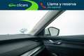 Skoda Octavia 2.0TDI Ambition 110kW Blanco - thumbnail 32