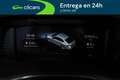 Skoda Octavia 2.0TDI Ambition 110kW Blanco - thumbnail 15