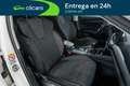 Skoda Octavia 2.0TDI Ambition 110kW Blanco - thumbnail 16