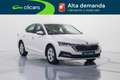 Skoda Octavia 2.0TDI Ambition 110kW Blanco - thumbnail 3