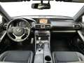 Lexus IS 300 F SPORT Line +GPS+CAMERA+PARKP Arany - thumbnail 10