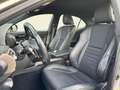Lexus IS 300 F SPORT Line +GPS+CAMERA+PARKP Auriu - thumbnail 7