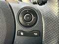 Lexus IS 300 F SPORT Line +GPS+CAMERA+PARKP Or - thumbnail 15