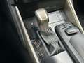 Lexus IS 300 F SPORT Line +GPS+CAMERA+PARKP Goud - thumbnail 18