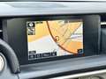 Lexus IS 300 F SPORT Line +GPS+CAMERA+PARKP Oro - thumbnail 11