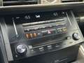 Lexus IS 300 F SPORT Line +GPS+CAMERA+PARKP Gold - thumbnail 13