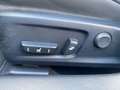 Lexus IS 300 F SPORT Line +GPS+CAMERA+PARKP Gold - thumbnail 25