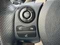 Lexus IS 300 F SPORT Line +GPS+CAMERA+PARKP Oro - thumbnail 14