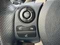 Lexus IS 300 F SPORT Line +GPS+CAMERA+PARKP Or - thumbnail 14