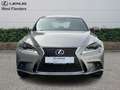 Lexus IS 300 F SPORT Line +GPS+CAMERA+PARKP Oro - thumbnail 2