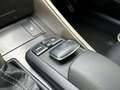 Lexus IS 300 F SPORT Line +GPS+CAMERA+PARKP Goud - thumbnail 22