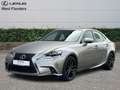 Lexus IS 300 F SPORT Line +GPS+CAMERA+PARKP Goud - thumbnail 28