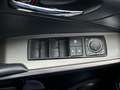 Lexus IS 300 F SPORT Line +GPS+CAMERA+PARKP Goud - thumbnail 19