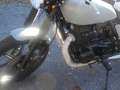 Kawasaki Z 440 LTD 440 Custom Zwart - thumbnail 13