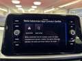 Volkswagen T-Roc Life 1.5 TSI DSG AHK Navi LED Klima Sitzheizung Grau - thumbnail 12