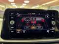 Volkswagen T-Roc Life 1.5 TSI DSG AHK Navi LED Klima Sitzheizung Grau - thumbnail 14