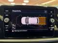 Volkswagen T-Roc Life 1.5 TSI DSG AHK Navi LED Klima Sitzheizung Grau - thumbnail 11