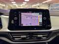 Volkswagen T-Roc Life 1.5 TSI DSG AHK Navi LED Klima Sitzheizung Grau - thumbnail 9