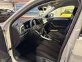 Volkswagen T-Roc Life 1.5 TSI DSG AHK Navi LED Klima Sitzheizung Grau - thumbnail 5