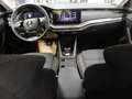 Skoda Octavia iV Combi Ambition 1.4TSI *LED*SHZ*PDC*AP Albastru - thumbnail 3