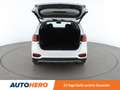 Kia Sorento 2.2 CRDi Platinum Edition 4WD Aut*NAVI*LED*ACC*CAM Weiß - thumbnail 17