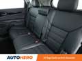 Kia Sorento 2.2 CRDi Platinum Edition 4WD Aut*NAVI*LED*ACC*CAM Weiß - thumbnail 14