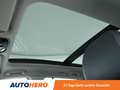 Kia Sorento 2.2 CRDi Platinum Edition 4WD Aut*NAVI*LED*ACC*CAM Weiß - thumbnail 28