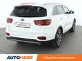 Kia Sorento 2.2 CRDi Platinum Edition 4WD Aut*NAVI*LED*ACC*CAM Weiß - thumbnail 6