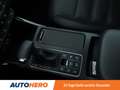 Kia Sorento 2.2 CRDi Platinum Edition 4WD Aut*NAVI*LED*ACC*CAM Weiß - thumbnail 24