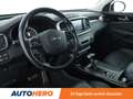 Kia Sorento 2.2 CRDi Platinum Edition 4WD Aut*NAVI*LED*ACC*CAM Weiß - thumbnail 11