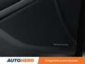 Kia Sorento 2.2 CRDi Platinum Edition 4WD Aut*NAVI*LED*ACC*CAM Weiß - thumbnail 27